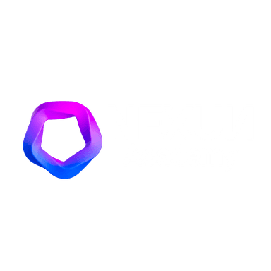Logo de Nexun Academy
